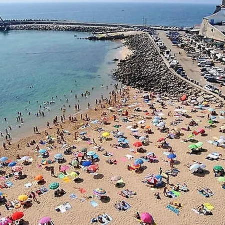 民宿 Blue Sea *
